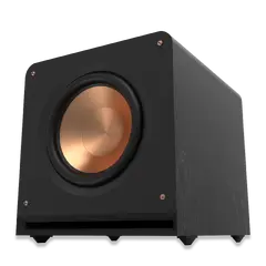 Klipsch RP-1400SW Reference Premiere II Subwoofer 14"