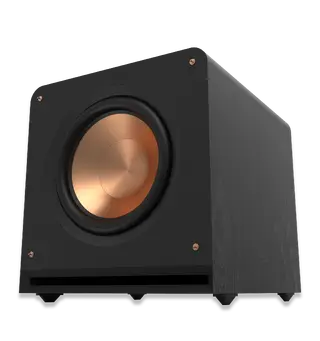 Klipsch RP-1400SW Reference Premiere II Subwoofer 14"