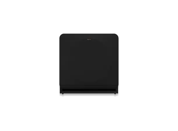 Klipsch RP-1400SW Reference Premiere II Subwoofer 14" - 2 pack 