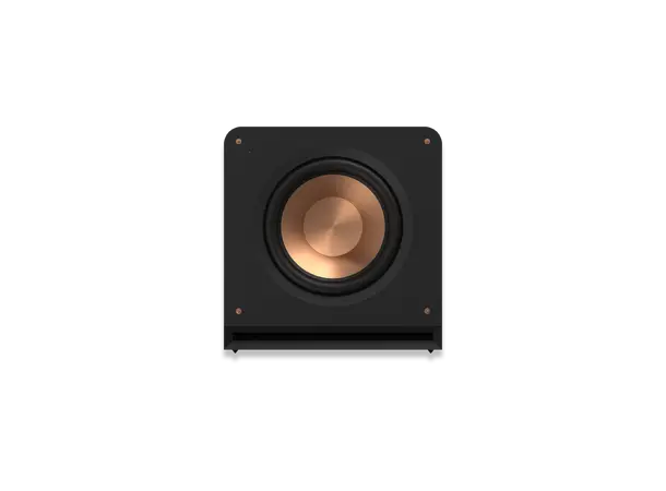 Klipsch RP-1400SW Reference Premiere II Subwoofer 14" - 2 pack 