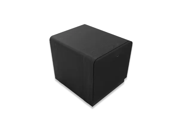 Klipsch RP-1400SW Reference Premiere II Subwoofer 14" - 2 pack 