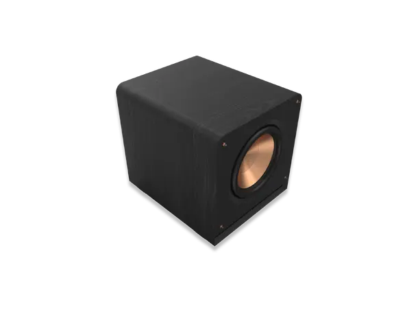 Klipsch RP-1400SW Reference Premiere II Subwoofer 14" - 2 pack 