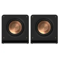 Klipsch RP-1400SW Reference Premiere II Subwoofer 14" - 2 pack