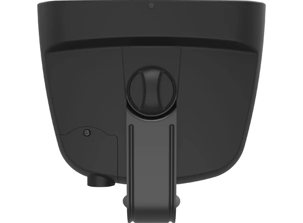 Klipsch RSM-800 - Sort Utendørshøyttalere - Par 