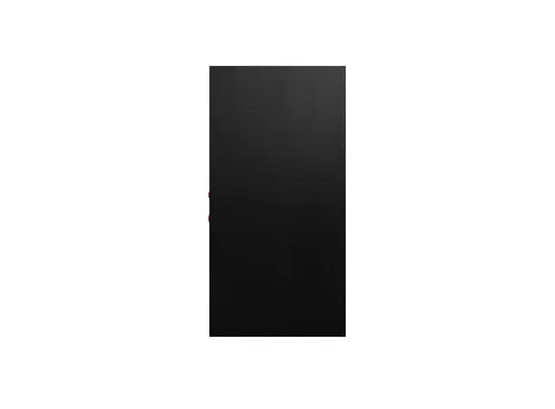 Klipsch Rebellion Bokhylle/Stativhøyttalere