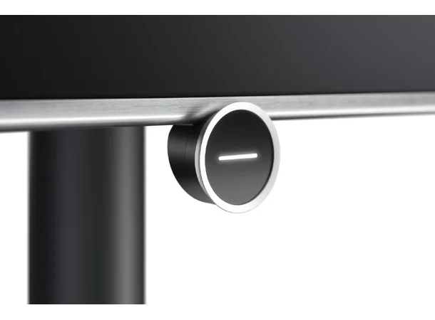 Loewe Antares 65" Premium 4K OLED TV m/OS9 