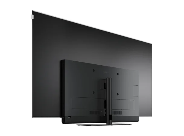 Loewe Antares 65" Premium 4K OLED TV m/OS9 