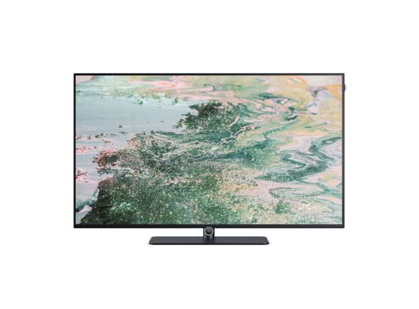 Loewe Inspire 48" 4K OLED TV 