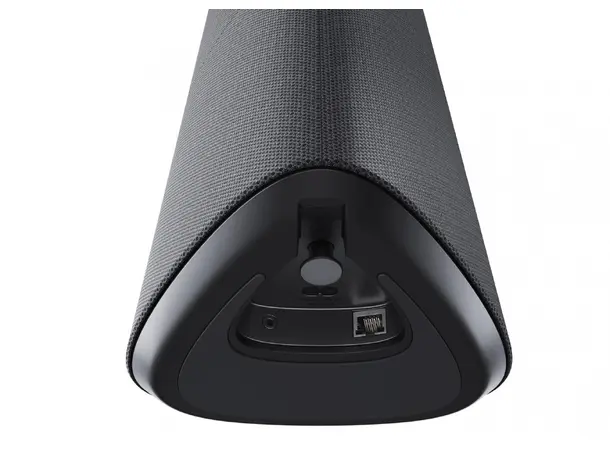 Loewe Klang mr3 - DEMO Trådløs høyttaler 