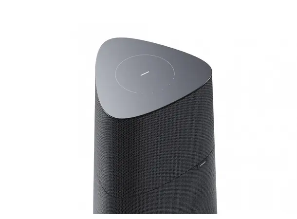 Loewe Klang mr3 - DEMO Trådløs høyttaler 