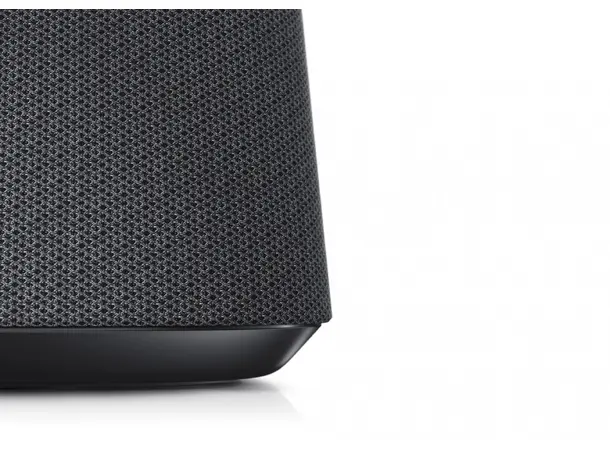 Loewe Klang mr3 - DEMO Trådløs høyttaler 