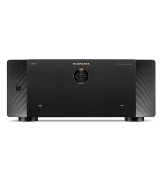 Marantz AMP 10 Effektforsterker 16 kanaler