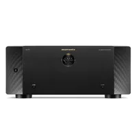 Marantz AMP 10 Effektforsterker 16 kanaler