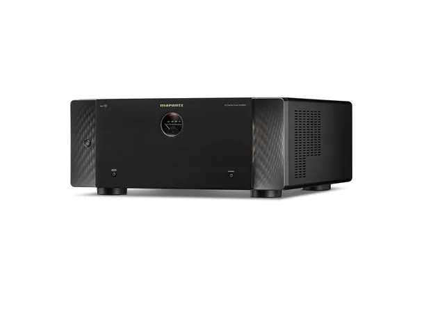Marantz AMP 10 Effektforsterker 16 kanaler 