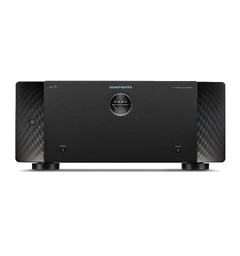 Marantz AMP 20 Hjemmekino effektforsterker