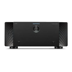 Marantz AMP 20 Hjemmekino effektforsterker