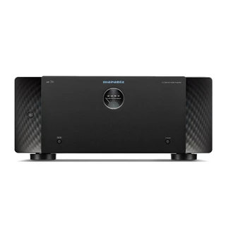 Marantz AMP 20 Hjemmekino effektforsterker