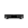 Marantz CD 70 - Sort CD spiller