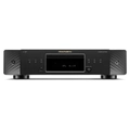 Marantz CD 70 - Sort CD spiller