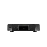 Marantz CD 70 - Sort CD spiller