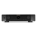 Marantz Cinema 70s - Sort Hjemmekinoreceiver - Slimline