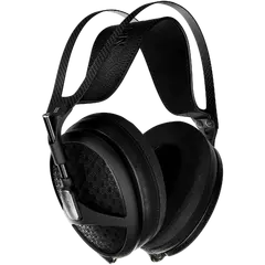 Meze Empyrean II Over-ear hodetelefon - Åpen - 6,3mm jack