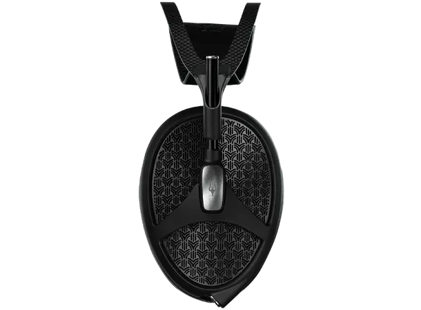 Meze Empyrean II Over-ear hodetelefon - Åpen - 6,3mm jack 