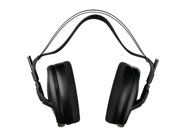 Meze Empyrean II Over-ear hodetelefon - Åpen - 6,3mm jack 