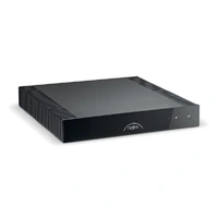 Naim CI-Uniti 102 Integrert strømmeforsterker