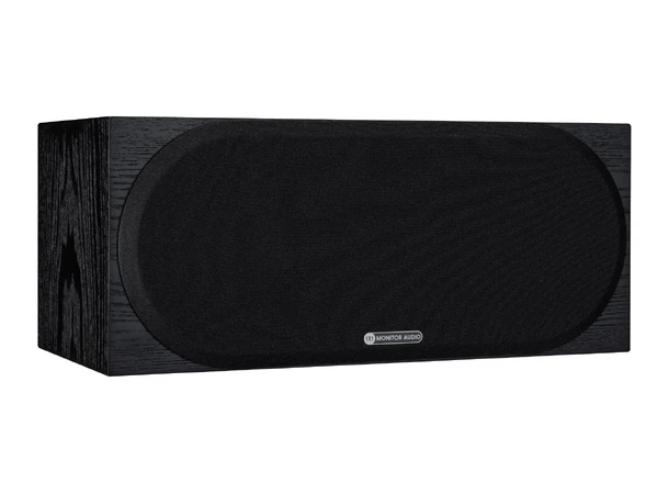 Onkyo RZ30 / Monitor Audio Silver 7G 5.2 RZ30, Silver 500, C250, 50, Vestra W12 