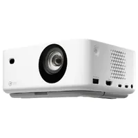Optoma ML1080 Ultraportabel laserprojektor