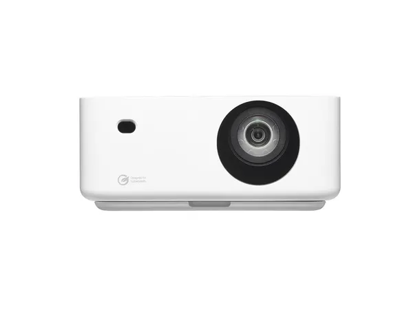Optoma ML1080 Ultraportabel laserprojektor 