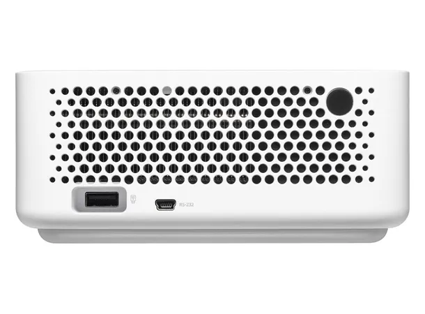 Optoma ML1080 Ultraportabel laserprojektor 