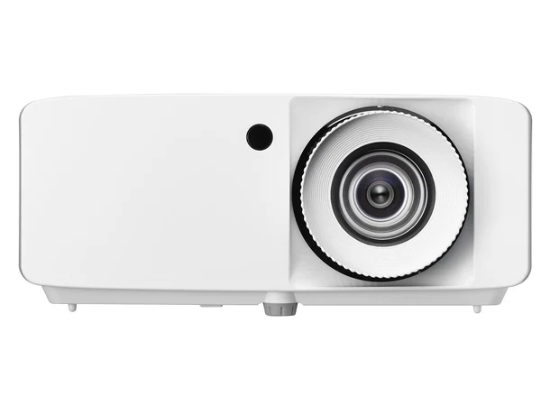 Optoma UHZ67 - Hvit 4K UHD Duracore laserprojektor 
