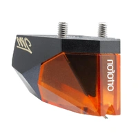 Ortofon 2M Bronze Verso Pickup MM Pickup