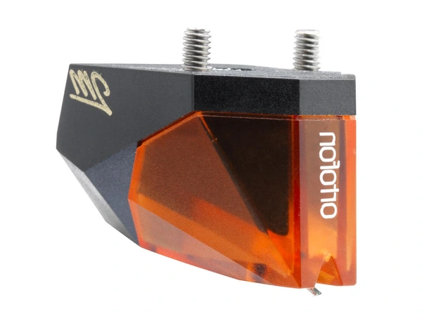 Ortofon 2M Bronze Verso Pickup MM Pickup 