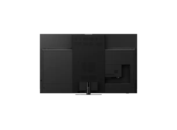 Panasonic TV-65Z95AEG 4K UHD OLED TV 