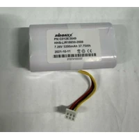 Pinell North batteripakke Oppladbart batteri til Pinell North