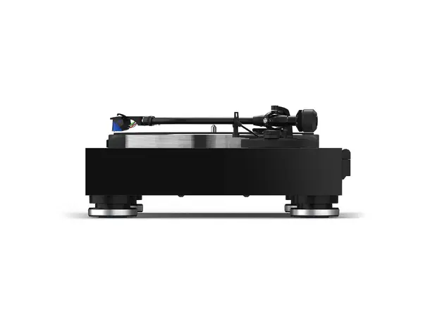 Reloop Hi-Fi TURN X Platespiller 