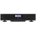 Rotel CD11 MKII - Sort CD-spiller - Sort