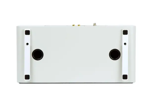 Ruark R3S - Lys grå DAB+, Spotify, Nettradio, Bluetooth, CD 