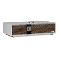 Ruark R410 - Grå Trådløst musikksystem