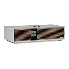Ruark R410 - Grå Trådløst musikksystem