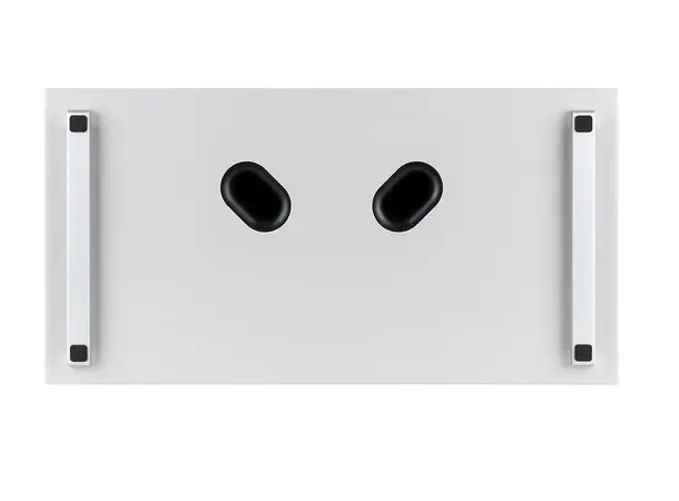 Ruark R410 - Grå Trådløst musikksystem 