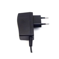 Ruark strømadapter, 12 Volt / 2000mA Passer til R1 Mk1, R2 Mk1, R2i Mk2