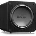 SVS SB-5000 R|Evolution - Sort ask Subwoofer 15"