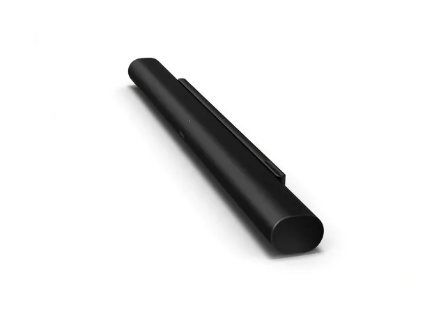 Sonos Arc Ultra - Sort Lydplanke 