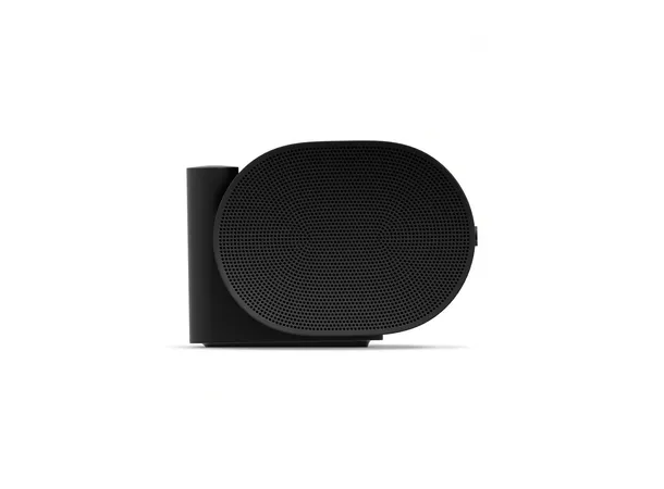 Sonos Arc Ultra - Sort Lydplanke 