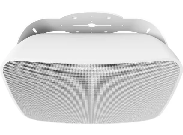Sonos Outdoor by Sonance - Hvit Utendørshøyttalere - par 