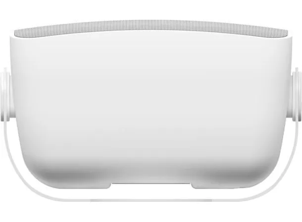 Sonos Outdoor by Sonance - Hvit Utendørshøyttalere - par 